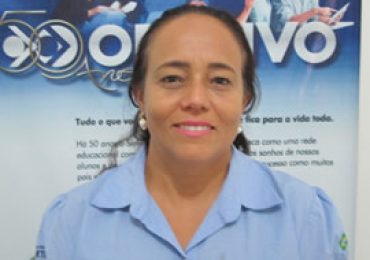 Cristiane Rocha Miranda