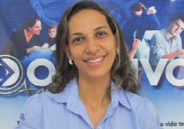 Fernanda Rocha Nunes