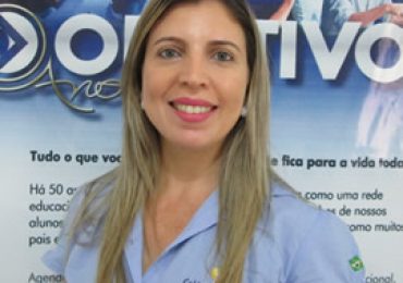 Magna Lúcia Guimarães