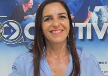 Sindalva Maria Alves