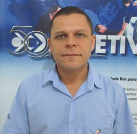Josias Euzébio